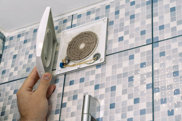 Best Commercial Air Duct Cleaning  in Lake Shore, UT