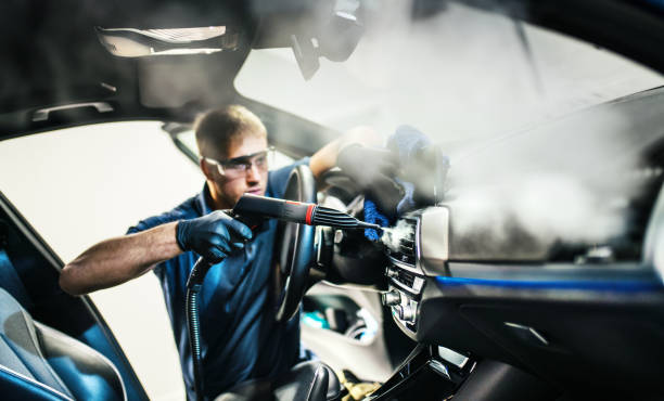 Best Air Duct Cleaning Near Me  in Lake Shore, UT