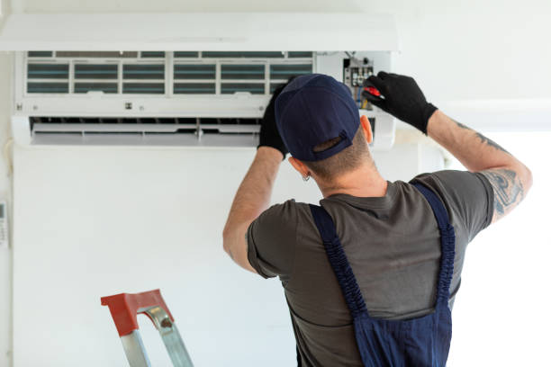 Best Dryer Vent Cleaning Services  in Lake Shore, UT