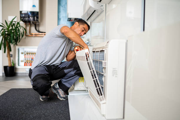 Best Ventilation Cleaning Services  in Lake Shore, UT