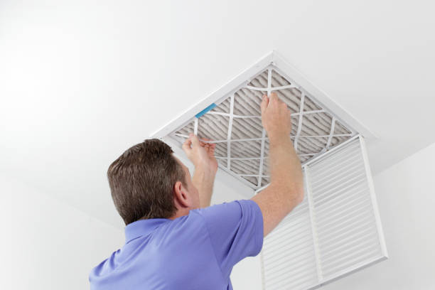 Best Ductwork Cleaning Services  in Lake Shore, UT